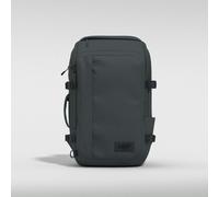 CabinZero ADV Backpack 32L - Original Grey