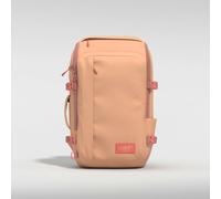 CabinZero ADV Backpack 32L - Sunny Day