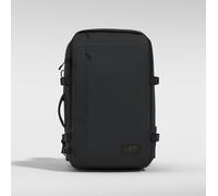 CabinZero ADV Backpack 42L - Absolute Black