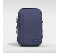 CabinZero ADV Backpack 42L - Galaxy