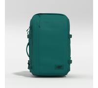 CabinZero ADV Backpack 42L - Kerala Green