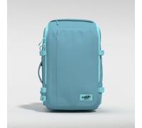 CabinZero ADV Backpack 42L - Maldives Blue