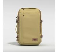 CabinZero ADV Backpack 42L - Moonstone