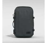 CabinZero ADV Backpack 42L - Original Grey