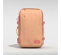 CabinZero ADV Backpack 42L - Sunny Day