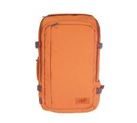 CABINZERO ADV BACKPACK 42L, UNISEX ADULTS Backpack, SAHARA SANND, 35x55x20 -