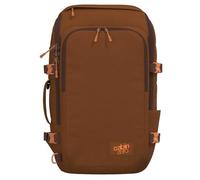Cabinzero Adv Pro 32L Unisex Adult Backpack (Pack of 1), Saigon Coffee, One Size, Casual