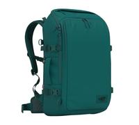 Cabinzero Adv Pro 42L Backpack One Size