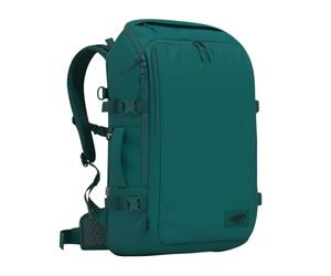 Cabinzero Adv Pro 42L Backpack One Size