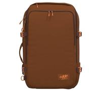 Cabinzero Adv Pro 42l BACKPACK Unisex Adult, Saigon Coffee, One Size, Casual
