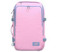 Cabinzero Adv Pro 42l BACKPACK Unisex Adult, Sakura, One Size, Casual