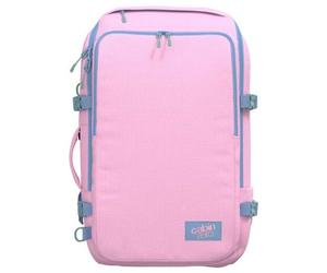 Cabinzero Adv Pro 42l BACKPACK Unisex Adult, Sakura, One Size, Casual