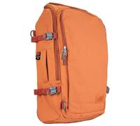 CabinZero ADV Pro 42L Large Backpack Sports Handbag - AD061913