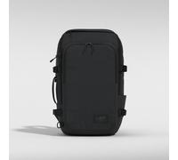 CabinZero ADV Pro Backpack 32L - Absolute Black