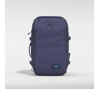 CabinZero ADV Pro Backpack 32L - Galaxy