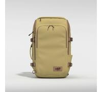 CabinZero ADV Pro Backpack 32L - Moonstone