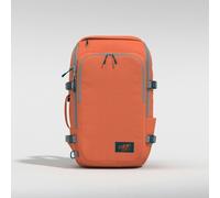 CabinZero ADV Pro Backpack 32L - Moroccan Sands
