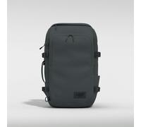 Cabin Zero Adv 42l Backpack