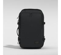 CabinZero ADV Pro Backpack 42L - Absolute Black