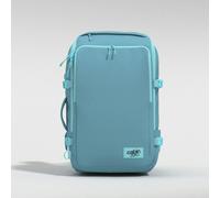 CabinZero ADV Pro Backpack 42L - Maldives Blue