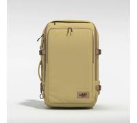 CabinZero ADV Pro Backpack 42L - Moonstone