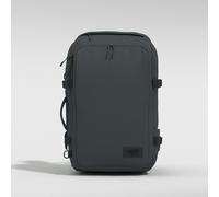 CabinZero ADV Pro Backpack 42L - Original Grey