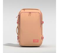 CabinZero ADV Pro Backpack 42L - Sunny Day