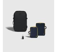 CabinZero ADV Pro Round The World Set