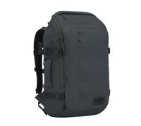 Cabinzero Adventure Backpack 32L, Water Resistant and Built for Short Getaways
