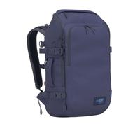 Cabinzero Adventure Pro Backpack 32L, Padded with a Laptop Sleeve for Everyday Adventures
