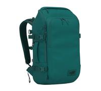 Cabinzero Adventure Pro Backpack 32L, Padded with a Laptop Sleeve for Everyday Adventures