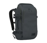 Cabinzero Adventure Pro Backpack 32L, Padded with a Laptop Sleeve for Everyday Adventures