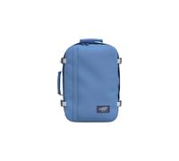Cabinzero Backpack CABIN 28L CZ08