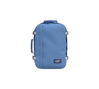 Cabinzero Backpack CABIN 36L CZ17
