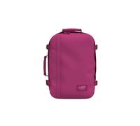 Cabin Zero Classic 36 Travel backpack, pink, 36L, 31 x 45 x 20cm