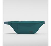 CabinZero Bum Bag 2L - Aruba Blue