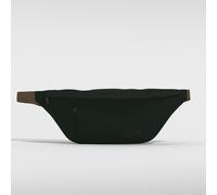 Cabin Zero Classic 2l Waist Bag Black