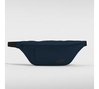 Cabin Zero Classic 2l Rfid Pocket Waist Bag Blue
