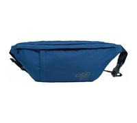 Cabinzero Bum Bag 2L Navy 20x42x2 Unisex Adults