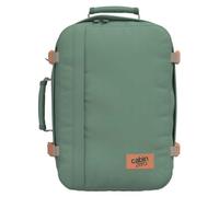 Cabinzero(キャビンゼロ Casual Bag, Green, One size