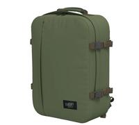 CabinZero Classic 2-in-1 44L Travel Bag - CZ061802