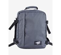 CabinZero Classic 28L Backpack grey
