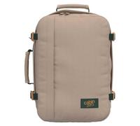 Cabin Zero Classic 36l Ultra Light Backpack