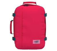 Cabin Zero Classic 36l Ultra Light Backpack