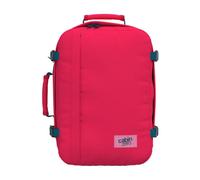 CabinZero Classic 36L Miami Magenta Cabin Backpack - CZ172404