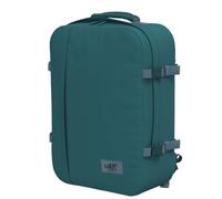 CabinZero Classic 44L Aruba Blue Sports Backpack - CZ061803