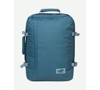 Cabin Zero Classic 44l Ultra Light Backpack Blue