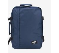 CabinZero Classic 44L Backpack navy blue