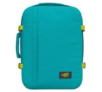 Cabin Zero Classic 44l Ultra Light Backpack