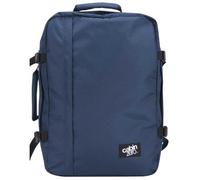 Cabin Zero Classic 44l Ultra Light Backpack Blue